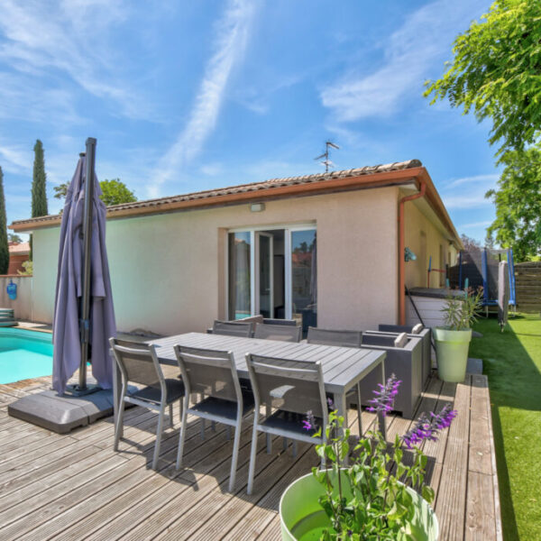 Maison-a-vendre-a-Rouffiac-Tolosan.jpg
